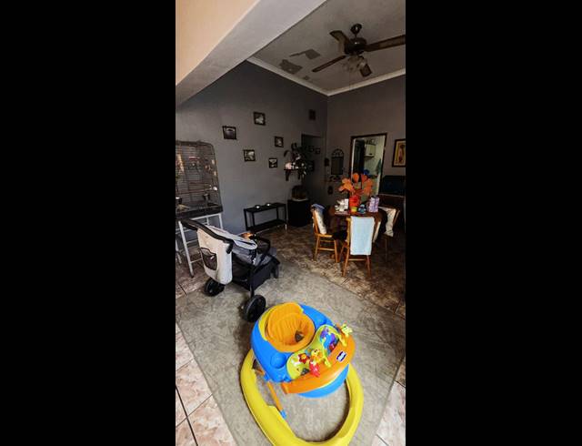 3 BEDROOM HOUSE FOR SALE IN NORTHDALE